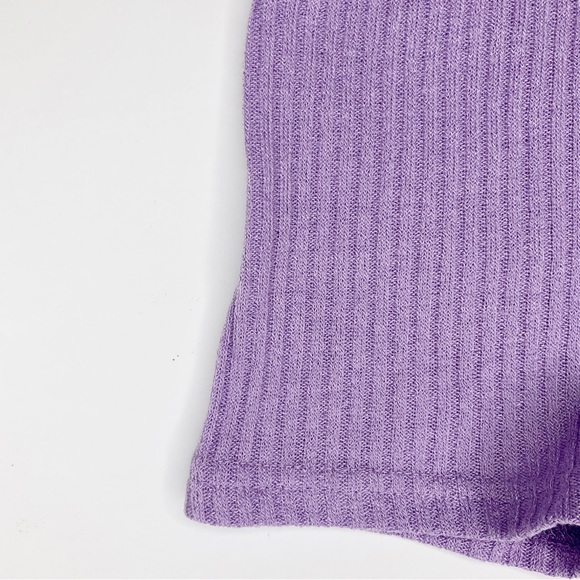 Toddler Girls Matching Set Size 3T (100) - Picture 5 of 6